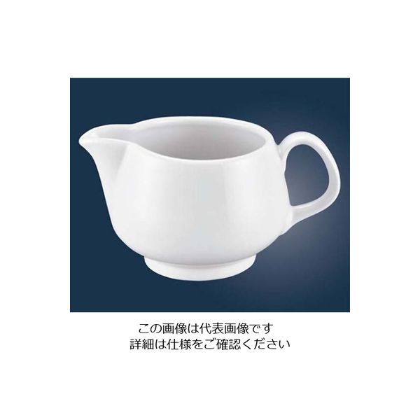 リック ローゼンタール クリーマー 34415 61-7987-87 1個（直送品）