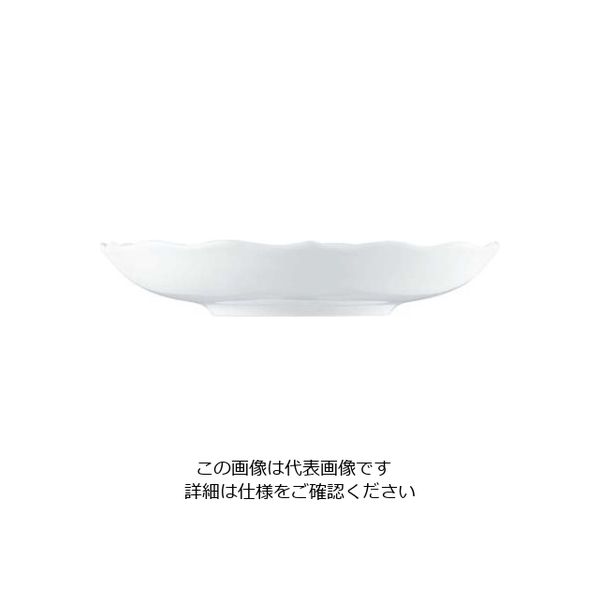 リック フッチェンロイター マリア・テレジア 兼用ソーサー 14cm 02013 34631 61-7988-29 1個（直送品）