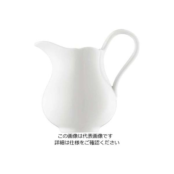 リック フッチェンロイター マリア・テレジア クリーマー 150cc 02013 14430 61-7988-36 1個（直送品）