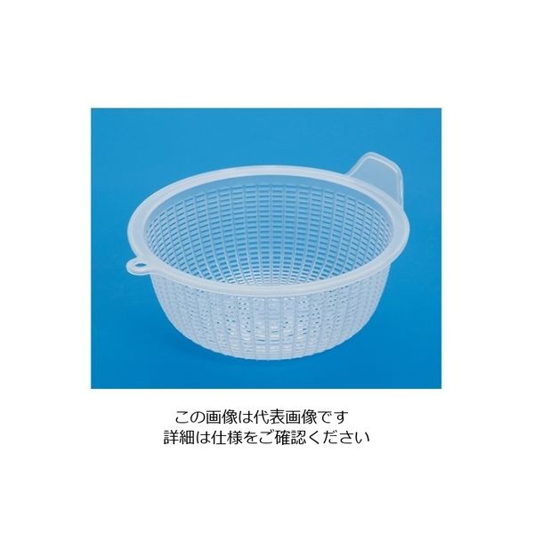 蝶プラ工業 クルードザル M 130619 1個 61-8559-36（直送品）