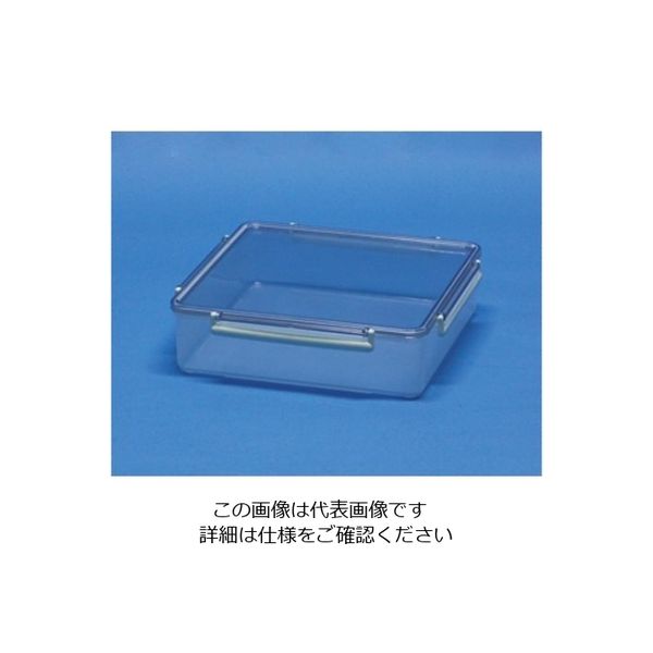 蝶プラ工業 のりケース