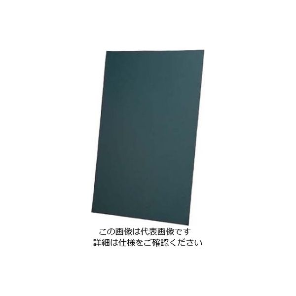 江部松商事 A型黒板アカエ 取替用ボード AKAEー745BOR マーカーホワイト 61-8001-98 1個（直送品）