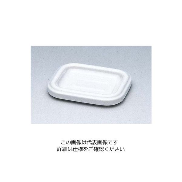 国際化工 ニューエクセレンス 石鹸入れ 大 255IW/W 61-8010-68 1個（直送品）