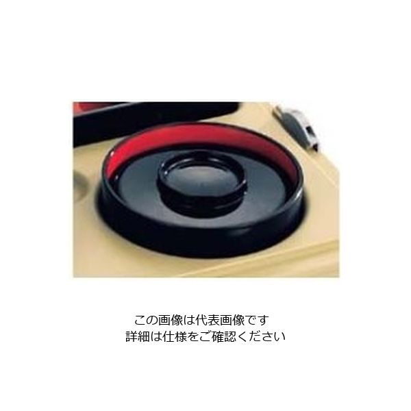 象印マホービン 象印 保温容器 DAーSN10用汁椀 DAーSNK02 61-8011-43 1個（直送品）