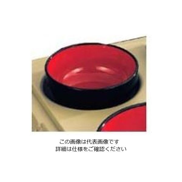 象印マホービン 象印 保温容器 DAーSN10用漬物入れ DAーSNK05 61-8011-45 1個（直送品）