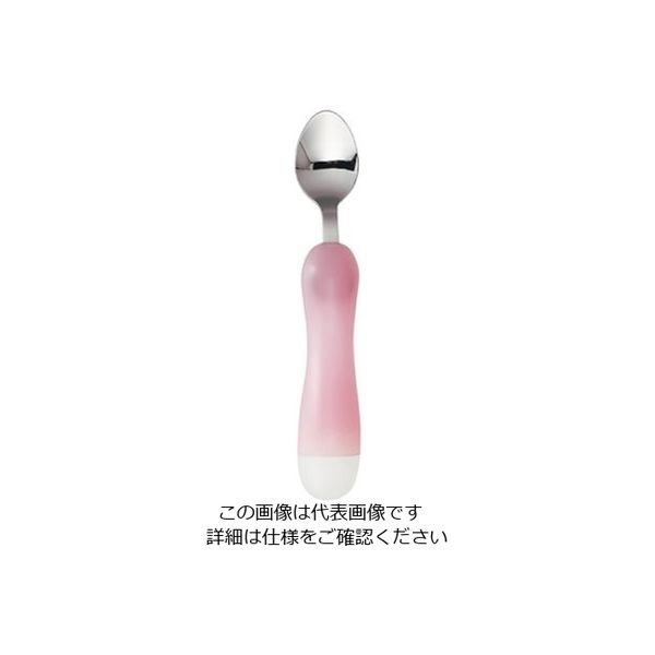 サクライ チタンカトラリー（エーコン）