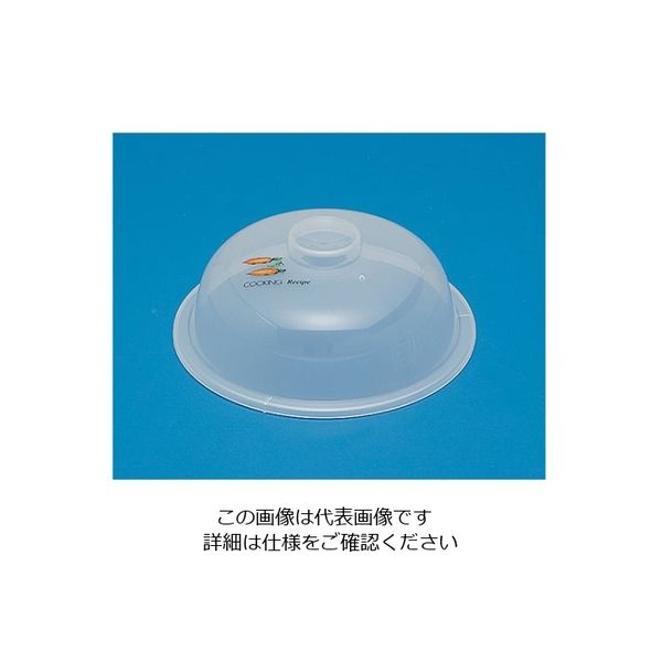 蝶プラ工業 ラップレス No4 230586 1個 61-8560-39（直送品）