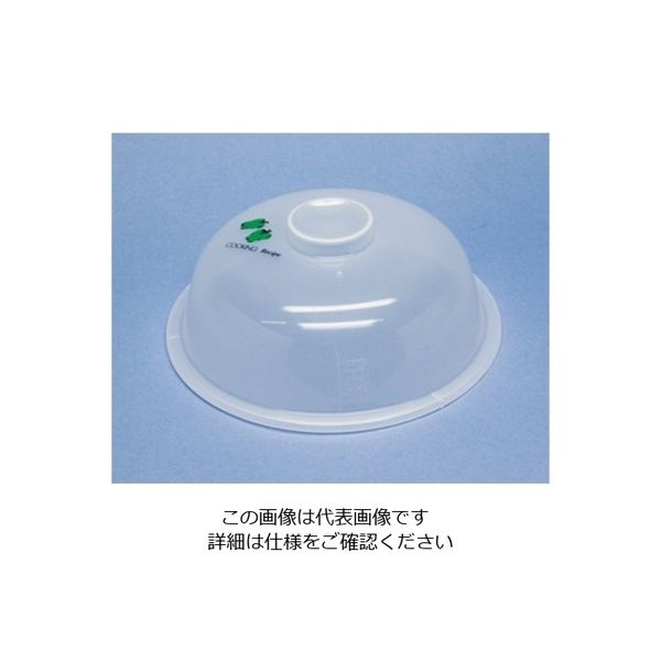 蝶プラ工業 ラップレス No5 230593 1個 61-8560-40（直送品）