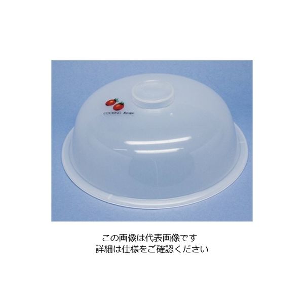 蝶プラ工業 ラップレス No6 230609 1個 61-8560-41（直送品）