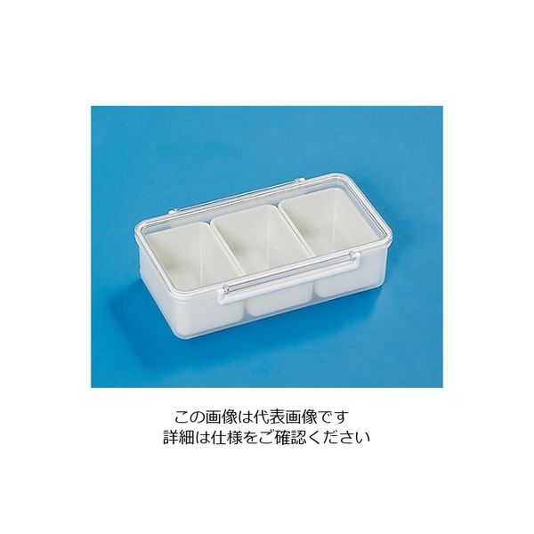 蝶プラ工業 松花堂 呉竹 61-8560