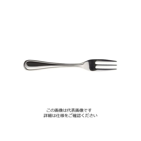 燕物産 ニューポート ヒメフォーク 01405516 1本 62-3783-99（直送品）