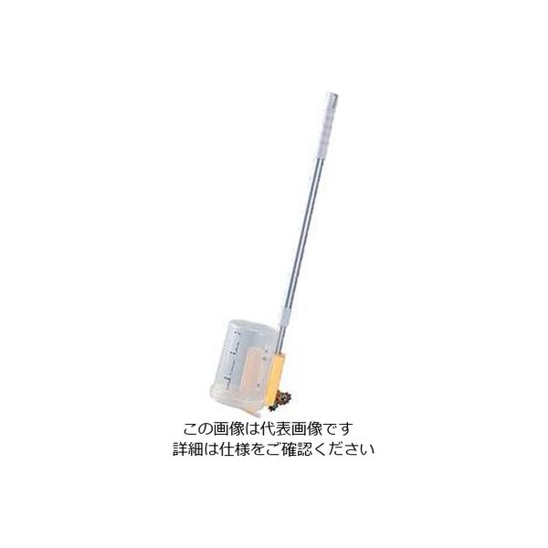 環境機器 コロダスター KD-1000 1本 61-9626-99（直送品）