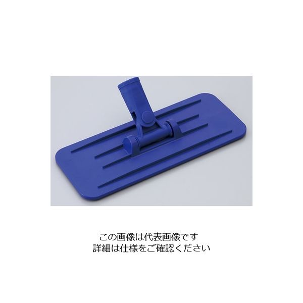 カーライルフードサービスプロダクツ スウィベルパッドホルダー 36538014 1個 62-1613-62（直送品）