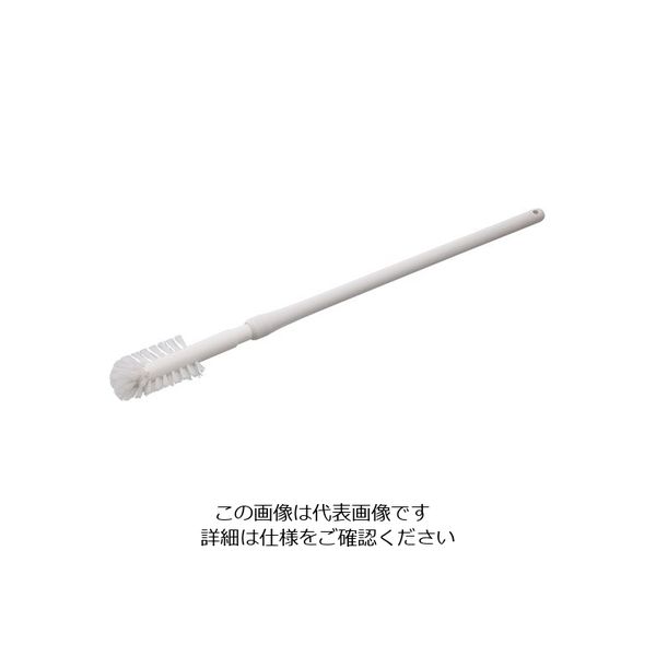 カーライルフードサービスプロダクツ ホットドッグローラブラシ 4116900 1個 62-1613-64（直送品）