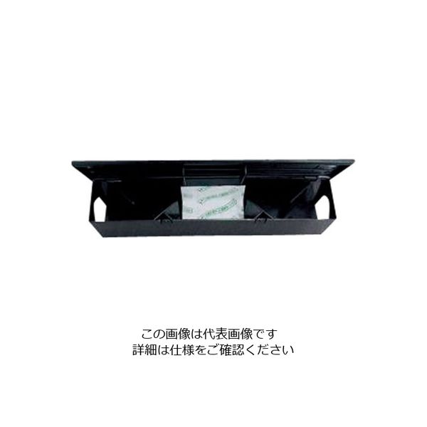 フタワ くっつきマウス 替(粘着シート10枚入) 62-2252-16 1個（直送品）