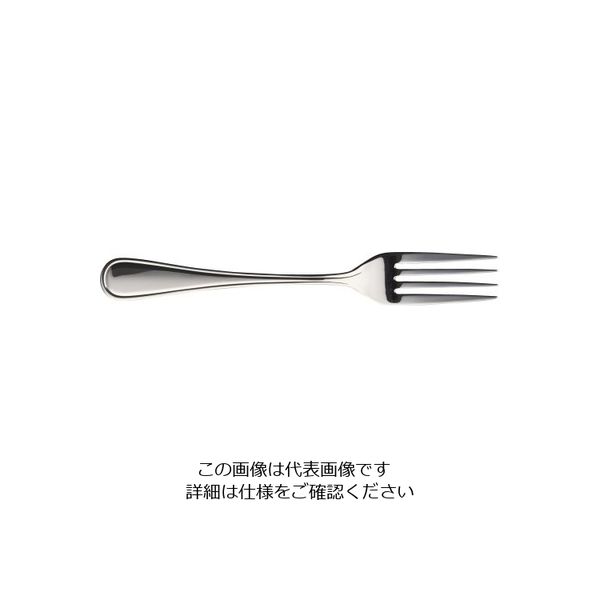 燕物産 ニューポート テーブルフォーク 01405502 1本 62-3783-92（直送品）