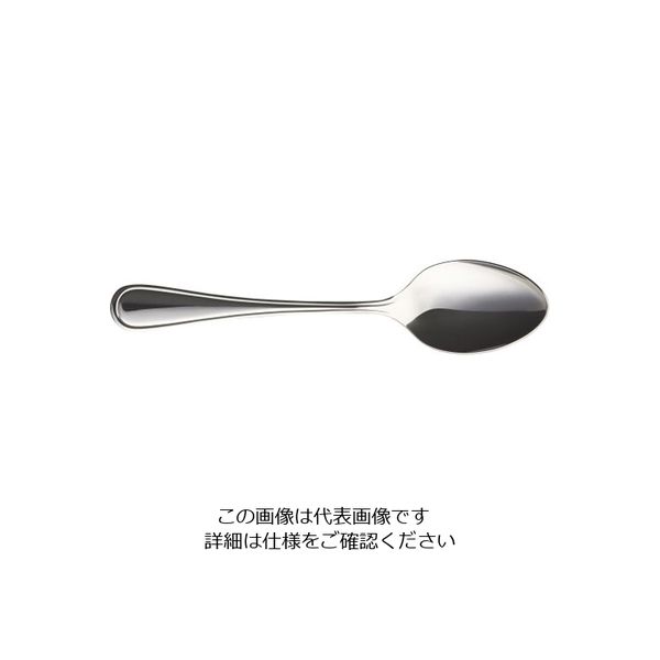燕物産 ニューポート テーブルスプーン 01405503 1本 62-3783-93（直送品）