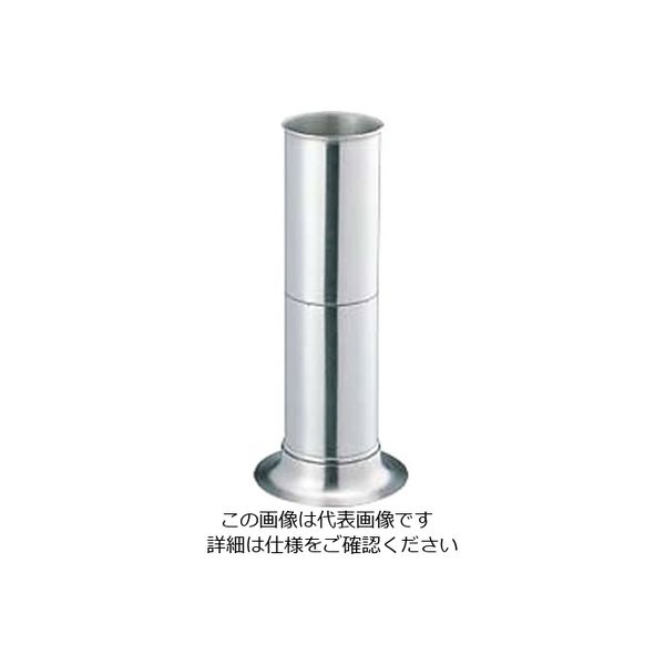 アズワン 18ー8魚串立 小 62-3814-43 1個（直送品）