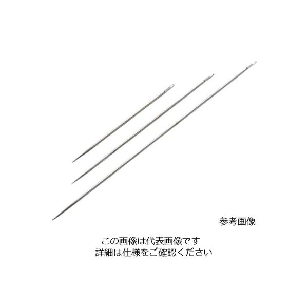 アズワン ST チキン針 30cm 62-3822-17 1本（直送品）