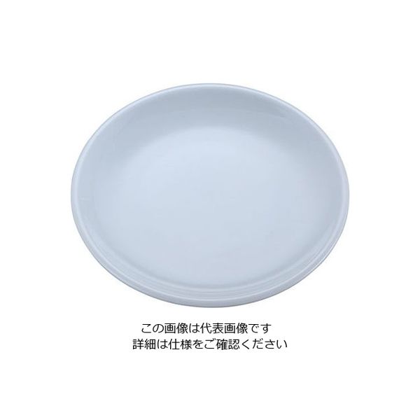 アズワン 中華セイロ用中皿13cm用(10cm皿) 62-3823-77 1個（直送品）