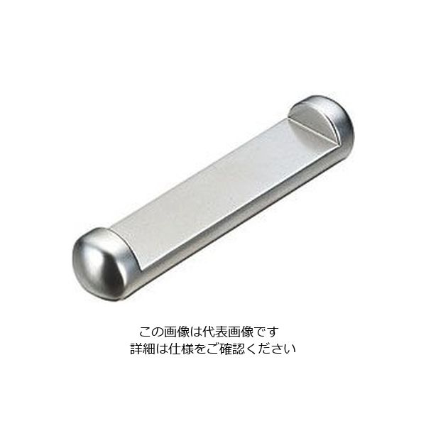 佐藤金属興業 SAナイフ＆スプーンレスト 1個 62-3829-01（直送品）