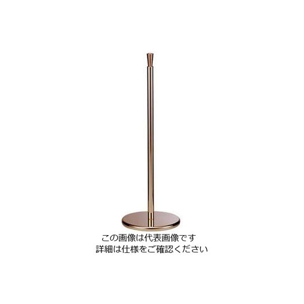 遠藤商事 サインポール 62-6311-08 1個（直送品）