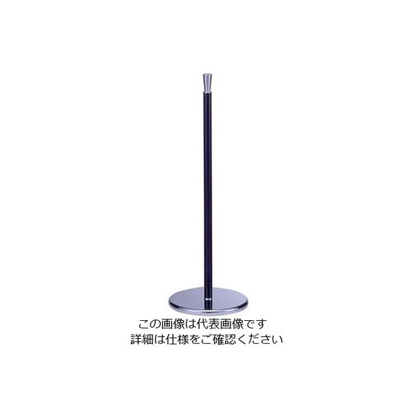 サインポール 楽天市場】サインポール 大阪サイン OS LEDサインポールシリーズ
