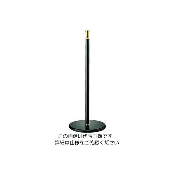 遠藤商事 サインポール 62-6311-10 1個（直送品） - アスクル