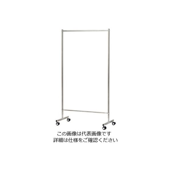 遠藤商事 18ー0コートハンガー 900 62-6322-54 1個（直送品）