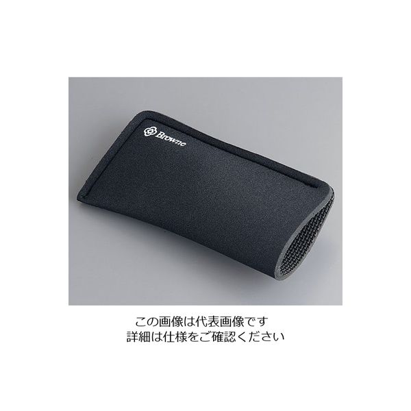 Browne スキレットパンホルダー 62-6350-05 1個（直送品）