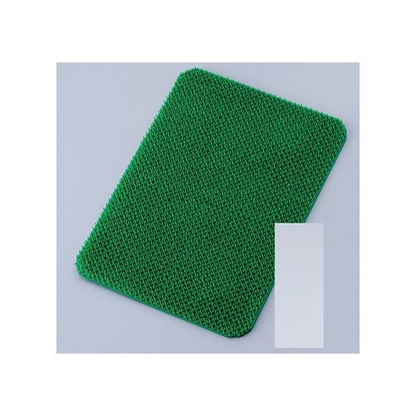 遠藤商事 パイレス専用 肉芝B型 大用 透明 62-6374-05 1個（直送品）