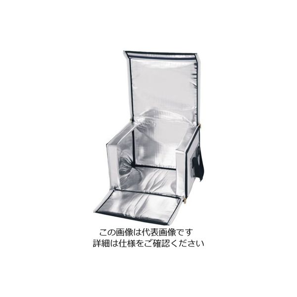 遠藤商事 ネオシッパー 62-6376-89 1個（直送品）