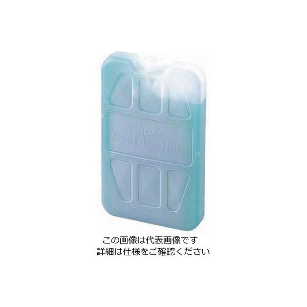 遠藤商事 料理用保冷・保温コンテナー用 蓄冷剤 1個 62-6377-69（直送品）