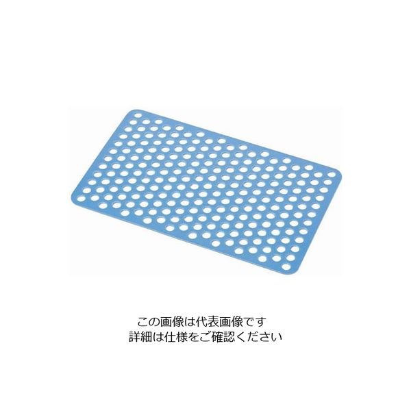 遠藤商事 クール料理仕出し箱 中棚板 RH150・180・200型用 62-6377-78 1個（直送品）
