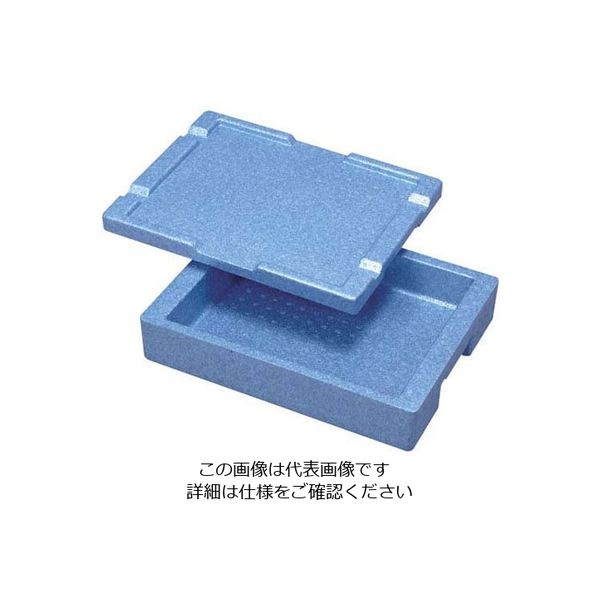 遠藤商事 料理用コンテナー 62-6377