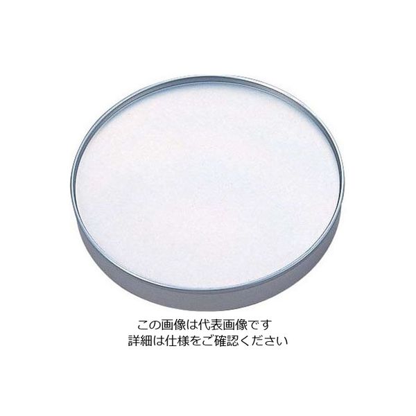 遠藤商事 料理コンテナーRH-20・30型用 蓄熱剤