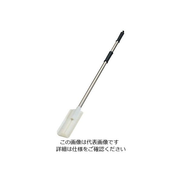 遠藤商事 セントローマン スパチュラ 小 01300 1個 62-6383-58（直送品）