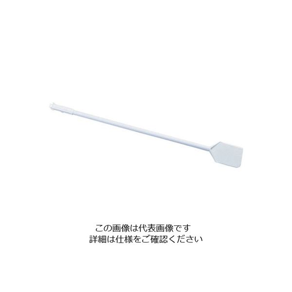 カーライルフードサービスプロダクツ カーライル スクレーパー(M) ハード 40352 1個 62-6383-90（直送品）