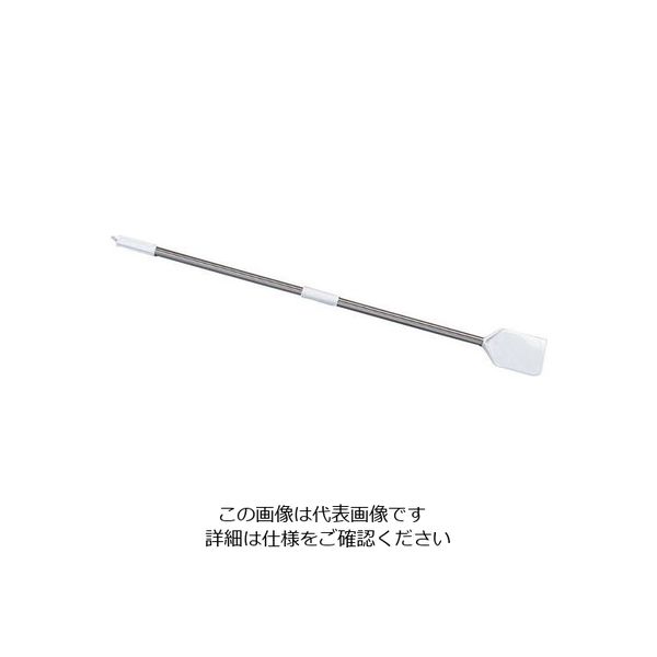 カーライルフードサービスプロダクツ カーライル ラージスクレーパー(ハード) 40356 1個 62-6383-92（直送品）