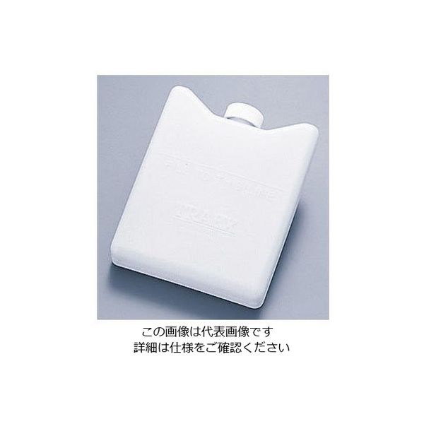 遠藤商事 コンジメントディスペンサー フリーズブルボトル 62-6388-06 1個（直送品）