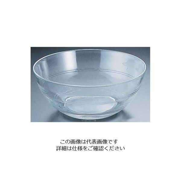 デュラレックス リス ボール 17cm (08089) 2170 1個 62-6397-36（直送品）