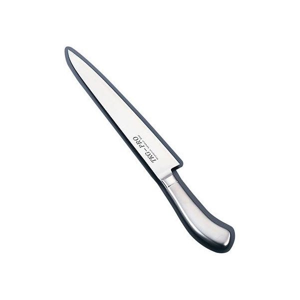 遠藤商事 TKG PRO(プロ)筋引(両刃) 27cm 62-6416-59 1個（直送品）