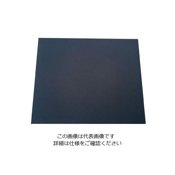 冨士トンボ礦業 耐水ペーパー(10枚入) 120 1ケース(1個) 62-6422-10（直送品）