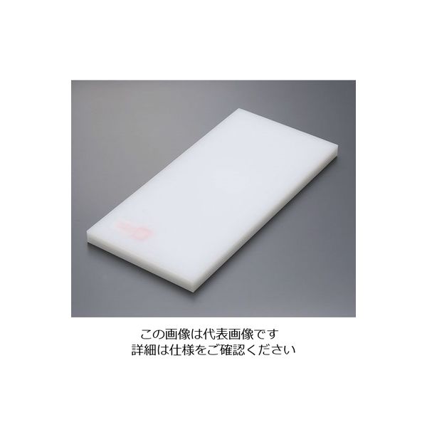 天領まな板 瀬戸内 はがせるまな板 600×300×H20mm 62-6427-96 1個（直送品）