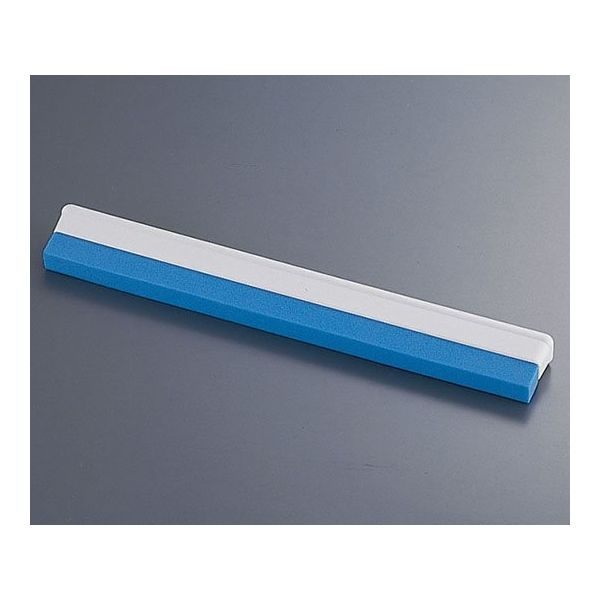 遠藤商事 まな板水切りワイパー 62-6433-43 1個（直送品）