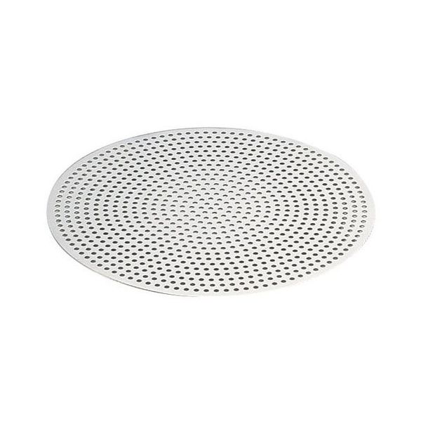 遠藤商事 中華セイロ板15cm用 62-6442-74 1個（直送品）