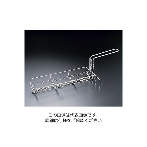 遠藤商事 18ー8まげ揚げくん 62-6446-89 1個（直送品）