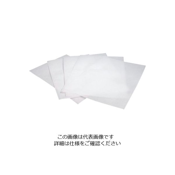 ミューファンプロダクツ だしこしパック(10枚入) M 62-6451-49 1ケース(10枚)（直送品）