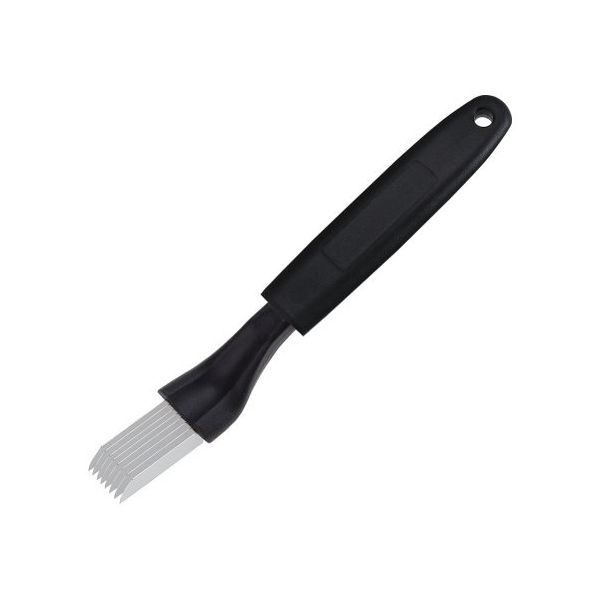 遠藤商事 TKG キッチンツール キューカンバーK KT87926 62-6453-56 1個（直送品）