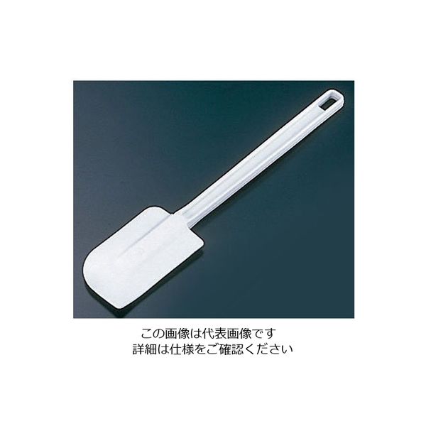 遠藤商事 シルバーシャイン ハンドクリーナー 小 62-6449-92 1個（直送品）